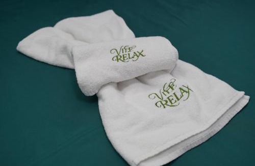 Bregvija Apartment | Vile Relax