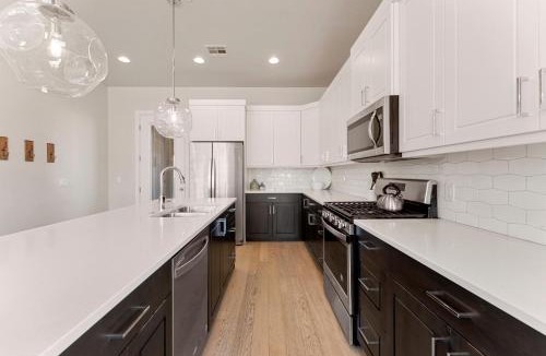 Bloomington Apartment | Villa #01 at Bloomington Country Club condo