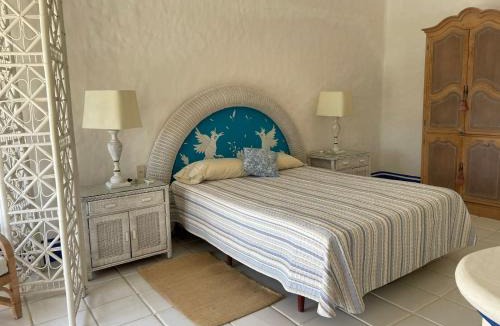 Ixtapa House | Villa 25