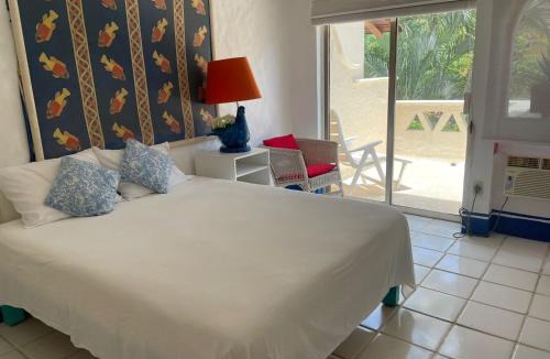 Ixtapa House | Villa 25