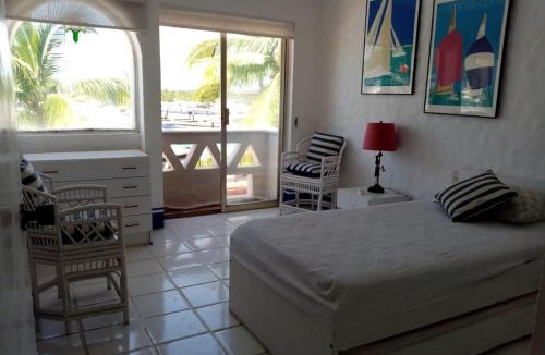 Ixtapa House | Villa 25