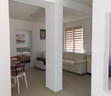 Bar Apartment | Villa Agava
