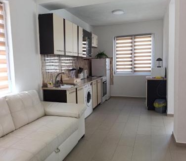 Bar Apartment | Villa Agava