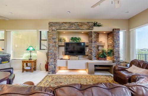 Troon North Villa | Villa Agave