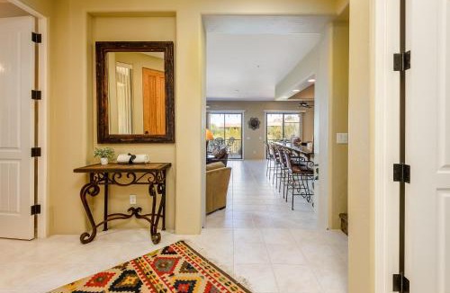Troon North Villa | Villa Agave
