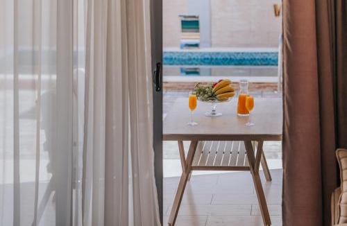 Bregvija House | Villa Anida