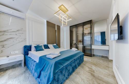 Bar Villa | Villa AS