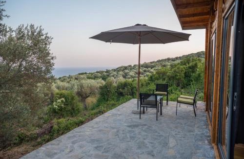 Ulcinj Apartment | Villa Baccarat