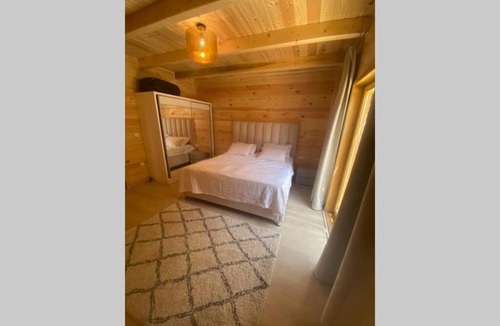 Montenegro Coast Villa | Villa Butterfly