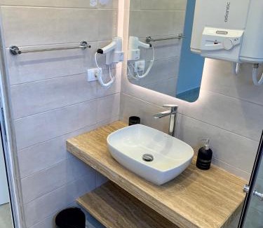 Ulcinj Apartment | Villa Cellesina