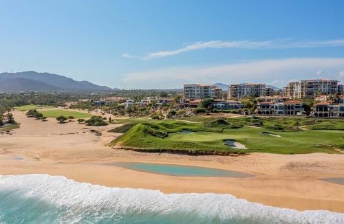Cabo San Lucas Villa | Villa Cortez by Cabo Villas