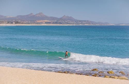 San Jose del Cabo Villa | Villa Costa Azul by Cabo Villas