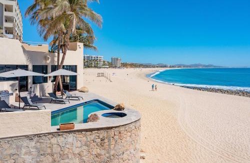 San Jose del Cabo Villa | Villa Costa Azul by Cabo Villas