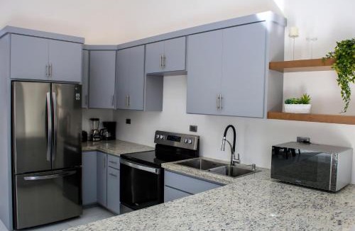 Brisas del Golfo Villa | Villa Costa Felix 5