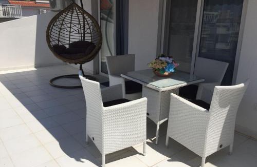 Utjeha Hladna Uvala Villa | Villa Diana
