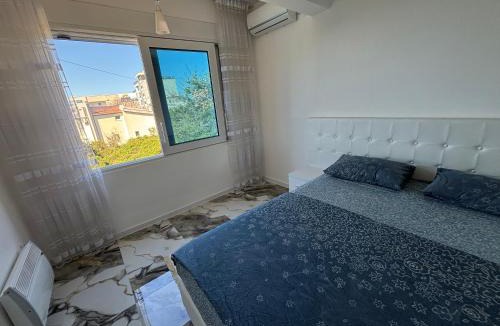 Utjeha Hladna Uvala House | Villa Diel 300m vom Strand