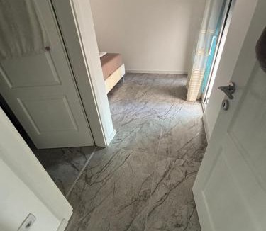Utjeha Hladna Uvala House | Villa Diel 300m vom Strand