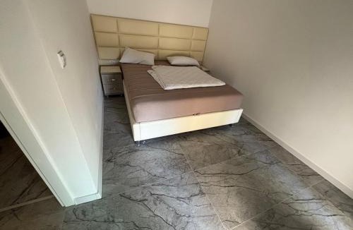 Utjeha Hladna Uvala House | Villa Diel 300m vom Strand