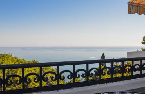 Ulcinj House | Villa Dulsinea