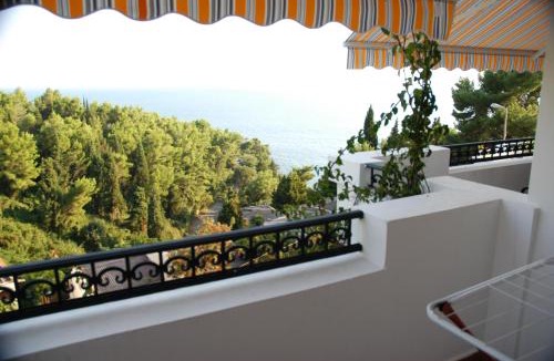 Ulcinj House | Villa Dulsinea