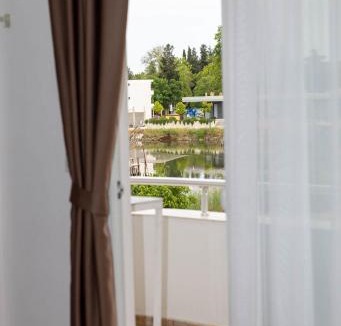Gjerana House | Villa Duraku
