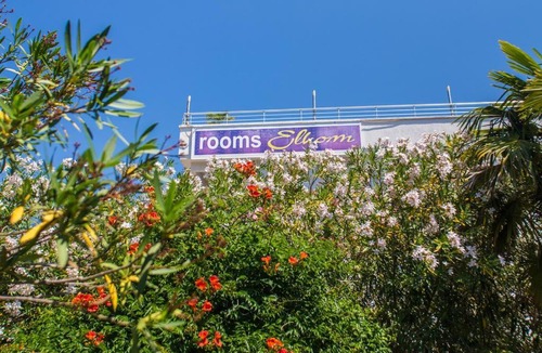 Donji Stoj Apartment | Villa Elkom, App 13