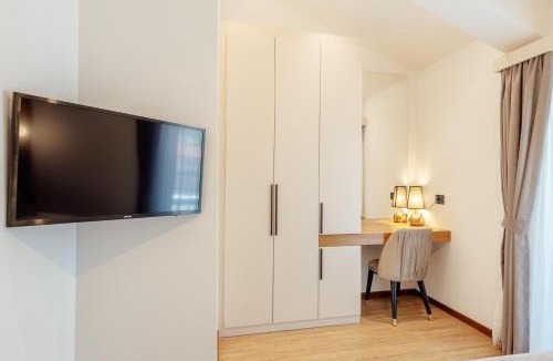 Skaljari Apartment | Villa Elle