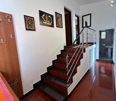 Utjeha Villa | Villa Galatea