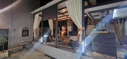Utjeha Hladna Uvala Apartment | Villa Glamour