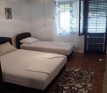 Ulcinj Apartment | Villa GraNada