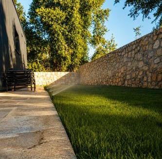 Ulcinj Municipality Villa | Villa Han