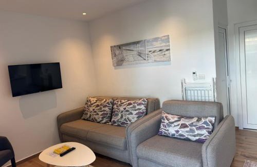 Ulcinj Apartment | Villa Hanna