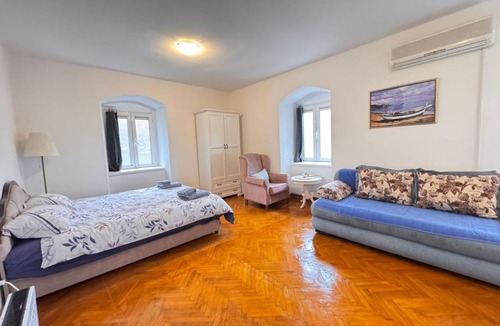 Kotor Apartment | Villa Kamena