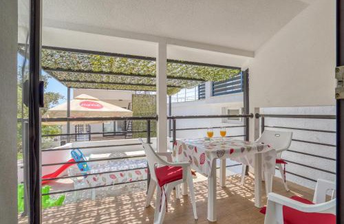 Utjeha House | Villa Krofnica