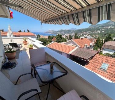Bar Villa | Villa La Miga