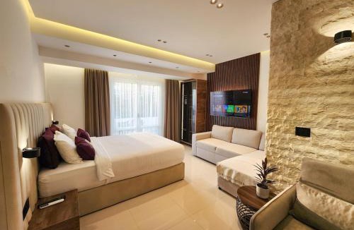 Rana House | Villa LaMia