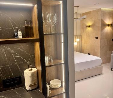 Rana House | Villa LaMia