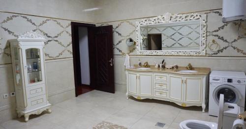 Radovici Villa | Villa Lux Radovici