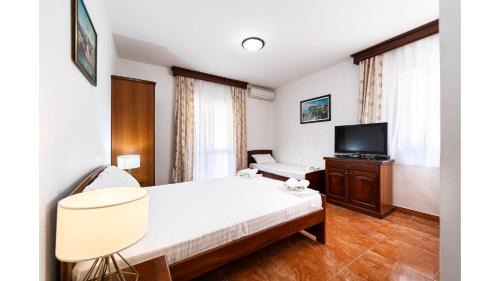 Babilonija House | Villa MD