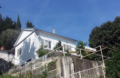 Utjeha House | Villa Nostra - Kruče