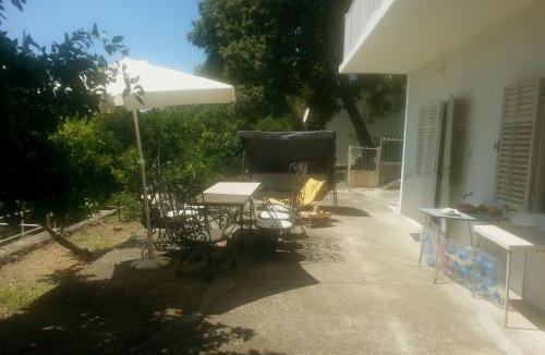 Utjeha House | Villa Nostra - Kruče