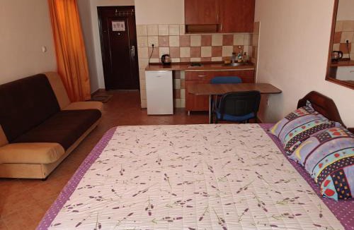 Prijevor Apartment | Villa Palma