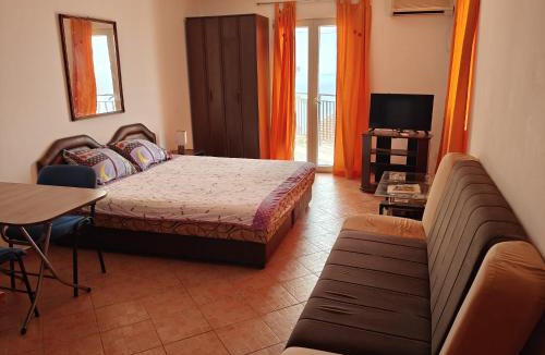 Prijevor Apartment | Villa Palma