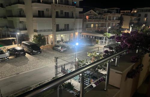 Gjerana Apartment | Villa Pelinku