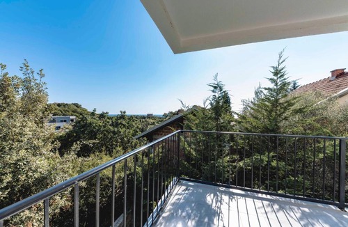 Utjeha Villa | Villa & Pool