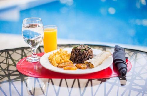Alajuela Hotel | Villa San Ignacio