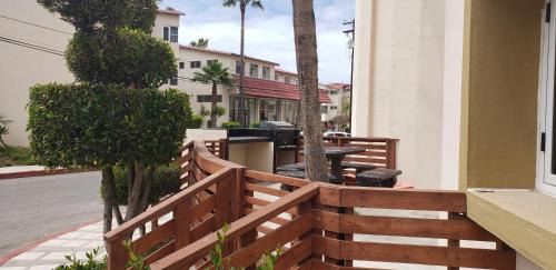 Rosarito Apartment | villa serena 4 Beds, 2 Bath