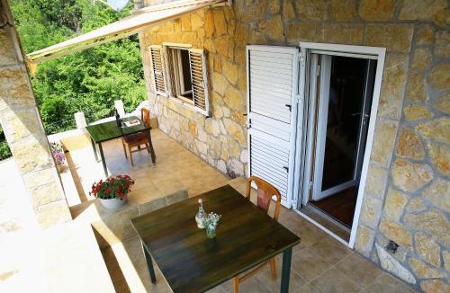 Karuc Apartment | Villa Skadar Lake