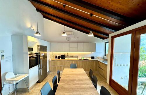 Dobrota Villa | Villa Soul of Kotor