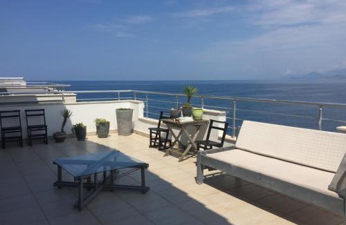 Utjeha Villa | Villa Valentina